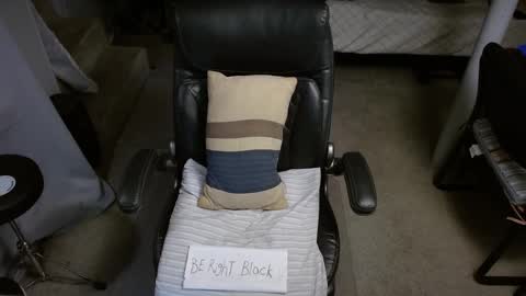 Snapshot of ondoko1234 chatting on March 8, 2025, 2:34 am ondoko1234 online show from March 8, 2025, 2:34 am