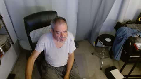 Snapshot of ondoko1234 chatting on September 10, 2025, 1:55 pm ondoko1234 online show from September 10, 2025, 1:55 pm