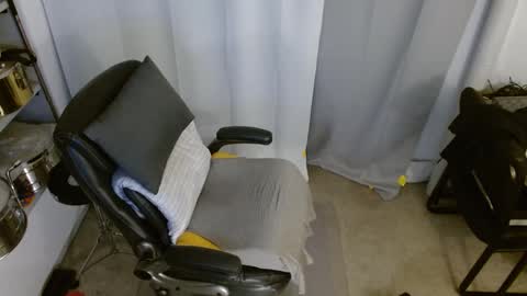 Snapshot of ondoko1234 chatting on September 15, 2025, 1:33 pm ondoko1234 online show from September 15, 2025, 1:33 pm