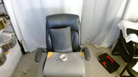 Snapshot of ondoko1234 chatting on September 22, 2025, 12:12 am ondoko1234 online show from September 22, 2025, 12:12 am