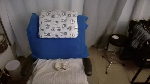 Snapshot of ondoko1234 chatting on October 1, 2025, 2:17 am ondoko1234 online show from October 1, 2025, 2:17 am