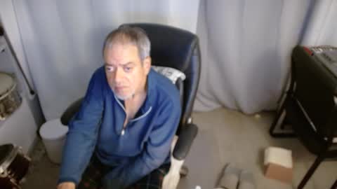 Snapshot of ondoko1234 chatting on October 7, 2025, 4:59 pm ondoko1234 online show from October 7, 2025, 4:59 pm