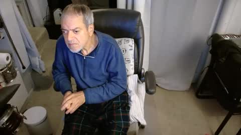 Snapshot of ondoko1234 chatting on October 9, 2025, 12:25 pm ondoko1234 online show from October 9, 2025, 12:25 pm