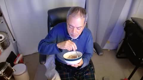 Snapshot of ondoko1234 chatting on October 10, 2025, 1:15 am ondoko1234 online show from October 10, 2025, 1:15 am