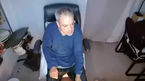 Snapshot of ondoko1234 chatting on October 14, 2025, 6:42 pm ondoko1234 online show from October 14, 2025, 6:42 pm