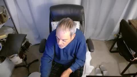 Snapshot of ondoko1234 chatting on October 16, 2025, 10:00 pm ondoko1234 online show from October 16, 2025, 10:00 pm