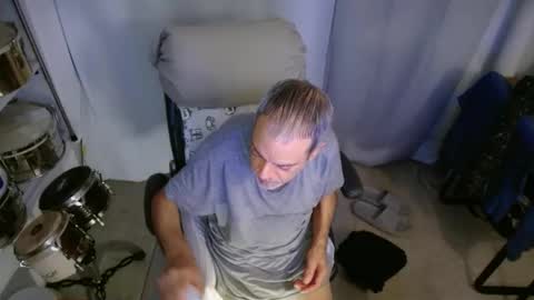 Snapshot of ondoko1234 chatting on October 18, 2025, 1:08 am ondoko1234 online show from October 18, 2025, 1:08 am