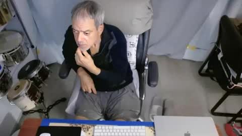 Snapshot of ondoko1234 chatting on October 19, 2025, 8:20 pm ondoko1234 online show from October 19, 2025, 8:20 pm