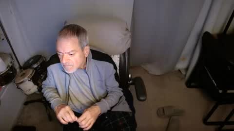 Snapshot of ondoko1234 chatting on October 28, 2025, 9:24 am ondoko1234 online show from October 28, 2025, 9:24 am