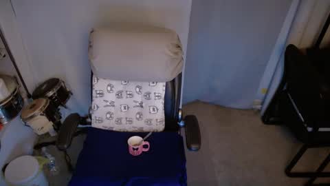 Snapshot of ondoko1234 chatting on October 30, 2025, 11:55 am ondoko1234 online show from October 30, 2025, 11:55 am