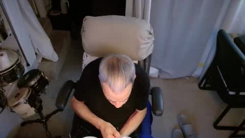 Snapshot of ondoko1234 chatting on November 2, 2025, 8:00 pm ondoko1234 online show from November 2, 2025, 8:00 pm