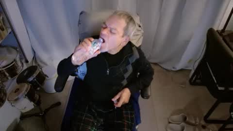 Snapshot of ondoko1234 chatting on November 4, 2025, 5:28 am ondoko1234 online show from November 4, 2025, 5:28 am