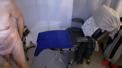 Snapshot of ondoko1234 chatting on November 14, 2025, 1:48 am ondoko1234 online show from November 14, 2025, 1:48 am