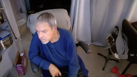 Snapshot of ondoko1234 chatting on November 16, 2025, 7:03 am ondoko1234 online show from November 16, 2025, 7:03 am