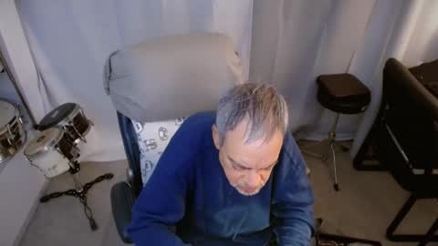 Snapshot of ondoko1234 chatting on November 17, 2025, 4:57 pm ondoko1234 online show from November 17, 2025, 4:57 pm