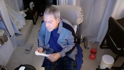 Snapshot of ondoko1234 chatting on November 19, 2025, 4:01 am ondoko1234 online show from November 19, 2025, 4:01 am