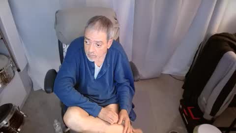 Snapshot of ondoko1234 chatting on November 19, 2025, 6:52 pm ondoko1234 online show from November 19, 2025, 6:52 pm