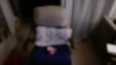 Snapshot of ondoko1234 chatting on November 23, 2025, 2:55 am ondoko1234 online show from November 23, 2025, 2:55 am