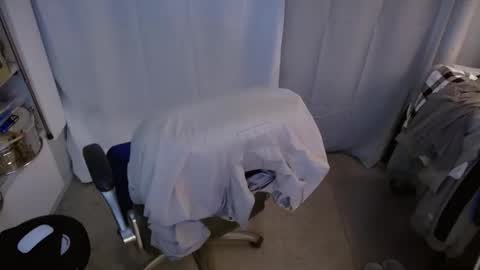 Snapshot of ondoko1234 chatting on November 30, 2025, 5:00 am ondoko1234 online show from November 30, 2025, 5:00 am