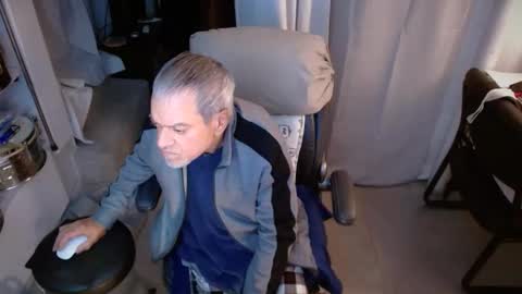 Snapshot of ondoko1234 chatting on December 2, 2025, 6:58 pm ondoko1234 online show from December 2, 2025, 6:58 pm