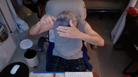 Snapshot of ondoko1234 chatting on December 14, 2025, 2:50 am ondoko1234 online show from December 14, 2025, 2:50 am