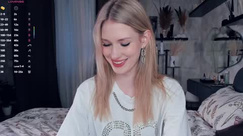 Ana online show from November 15, 2025, 10:56 am