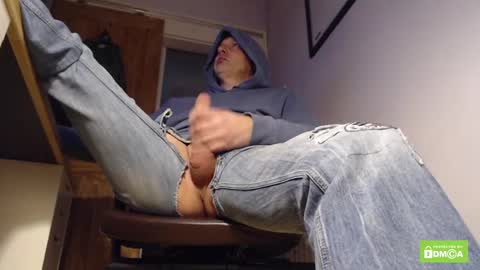 one balled wonder online show from January 8, 2025, 3:50 pm