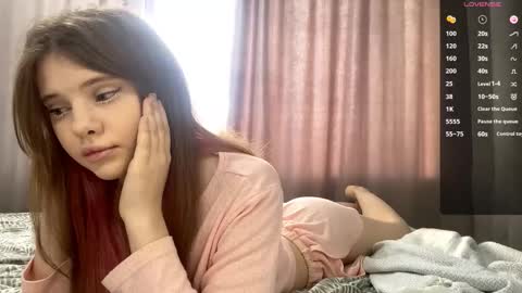 Snapshot of one_more_touch chatting on September 20, 2025, 10:38 am Eva online show from September 20, 2025, 10:38 am