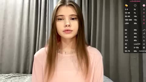 Snapshot of one_more_touch chatting on October 20, 2025, 1:55 pm Eva online show from October 20, 2025, 1:55 pm