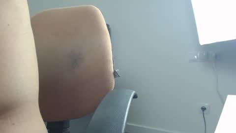 onebestlover online show from March 8, 2025, 4:17 pm