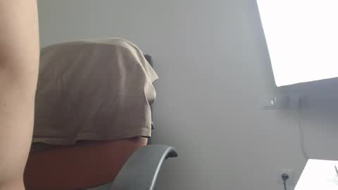 onebestlover online show from March 12, 2025, 5:17 pm