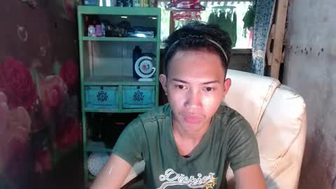 Snapshot of onebigloadxxx chatting on December 31, 2024, 8:37 am Wyn Will serve you and be your slave online show from December 31, 2024, 8:37 am