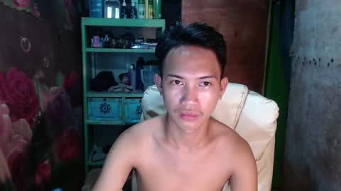 Snapshot of onebigloadxxx chatting on January 3, 2025, 5:10 pm Wyn Will serve you and be your slave online show from January 3, 2025, 5:10 pm