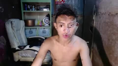 Snapshot of onebigloadxxx chatting on January 15, 2025, 1:20 pm Wyn Will serve you and be your slave online show from January 15, 2025, 1:20 pm