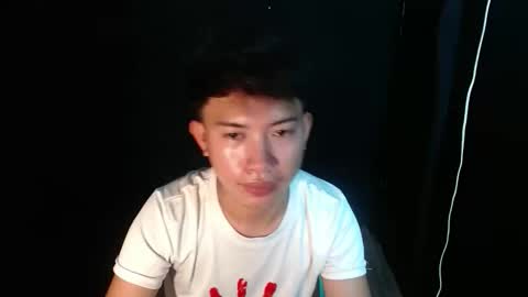 Wyn Will serve you and be your slave online show from October 30, 2025, 8:16 am