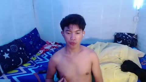 Wyn Will serve you and be your slave online show from December 13, 2025, 7:40 pm