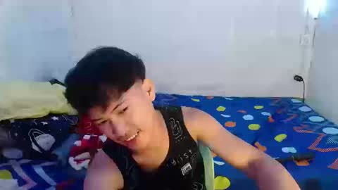 Wyn Will serve you and be your slave online show from December 17, 2025, 6:14 pm