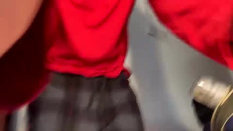 Snapshot of onedayonedollar chatting on February 10, 2025, 2:26 pm onedayonedollar online show from February 10, 2025, 2:26 pm