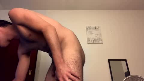 Snapshot of onedayonedollar chatting on October 4, 2025, 2:53 am onedayonedollar online show from October 4, 2025, 2:53 am