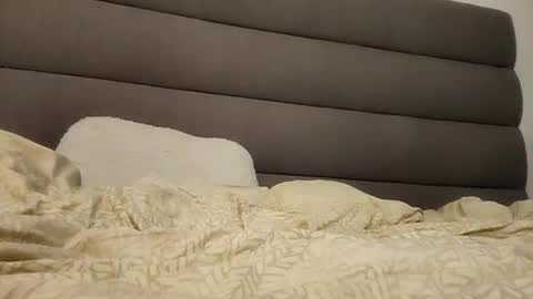 Snapshot of oneeyesnake1843142 chatting on September 29, 2025, 2:11 pm oneeyesnake1843142 online show from September 29, 2025, 2:11 pm