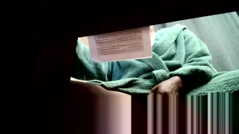 Snapshot of oneeyesnake1843142 chatting on October 13, 2025, 9:20 am oneeyesnake1843142 online show from October 13, 2025, 9:20 am