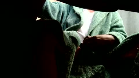 Snapshot of oneeyesnake1843142 chatting on October 18, 2025, 9:21 am oneeyesnake1843142 online show from October 18, 2025, 9:21 am