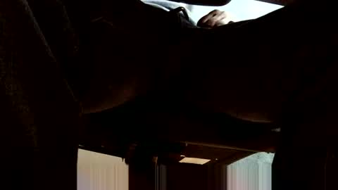 Snapshot of oneeyesnake1843142 chatting on October 19, 2025, 6:25 am oneeyesnake1843142 online show from October 19, 2025, 6:25 am