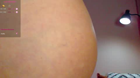  ONLINE   online show from November 16, 2025, 8:03 pm