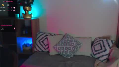  ONLINE   online show from November 26, 2025, 10:11 pm