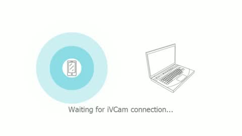 Snapshot of onelargecock0615 chatting on September 9, 2025, 2:38 pm Unpredictable online show from September 9, 2025, 2:38 pm