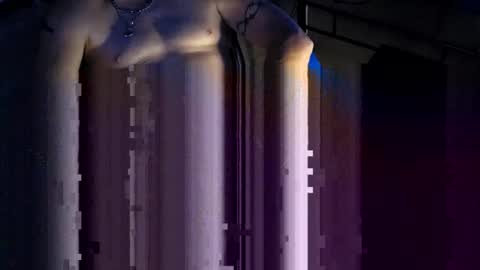 Snapshot of onelargecock0615 chatting on September 29, 2025, 12:21 pm Unpredictable online show from September 29, 2025, 12:21 pm