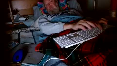 Mattu online show from November 24, 2025, 8:03 am