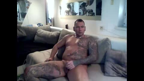 Snapshot of onepussycock chatting on January 30, 2025, 9:25 am .....mICha..... online show from January 30, 2025, 9:25 am