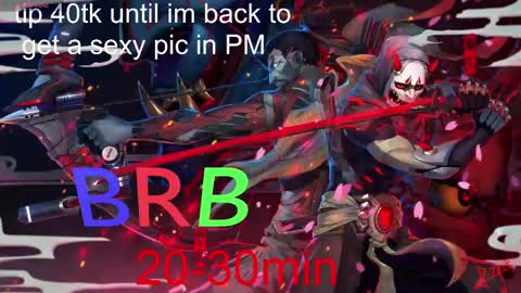 Snapshot of oni_hoshi chatting on February 16, 2025, 1:16 pm Oni hoshi online show from February 16, 2025, 1:16 pm